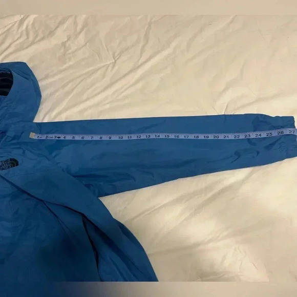 The North Face Mens/Hommes Size M - Picture 7 of 11